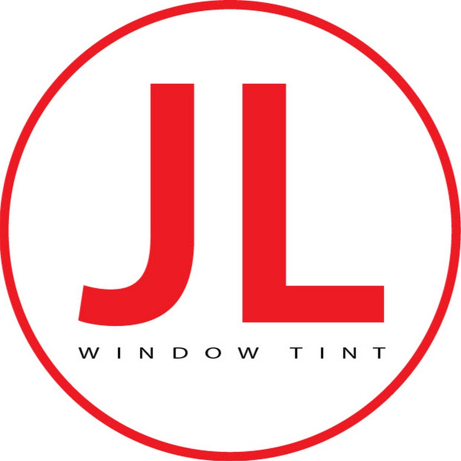 JLenin Window Tint 
