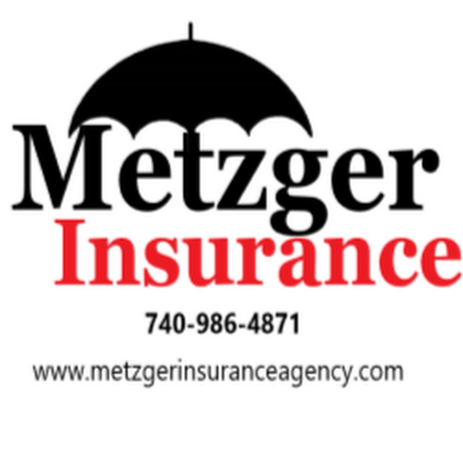 METZGER Insurance Agency YouTube