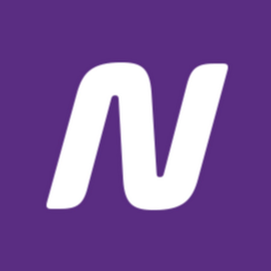 Netshoes - YouTube