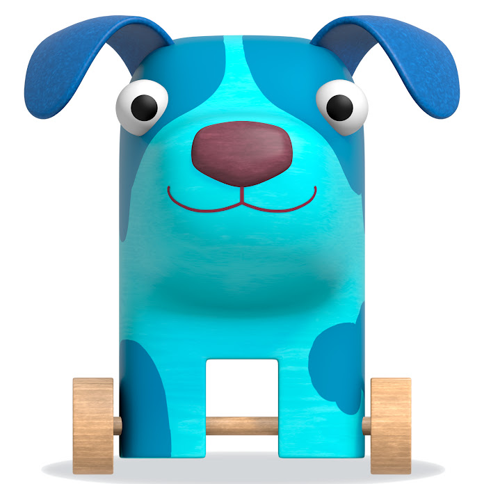 Maderitas Net Worth & Earnings (2026)