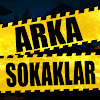 What could Arka Sokaklar buy with $1.6 million?