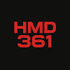 What could Hammad 361 buy with $100 thousand?