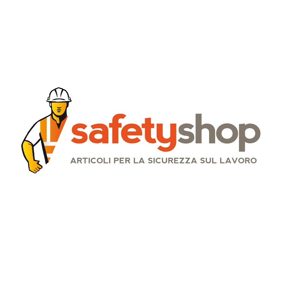 Safety Shop YouTube