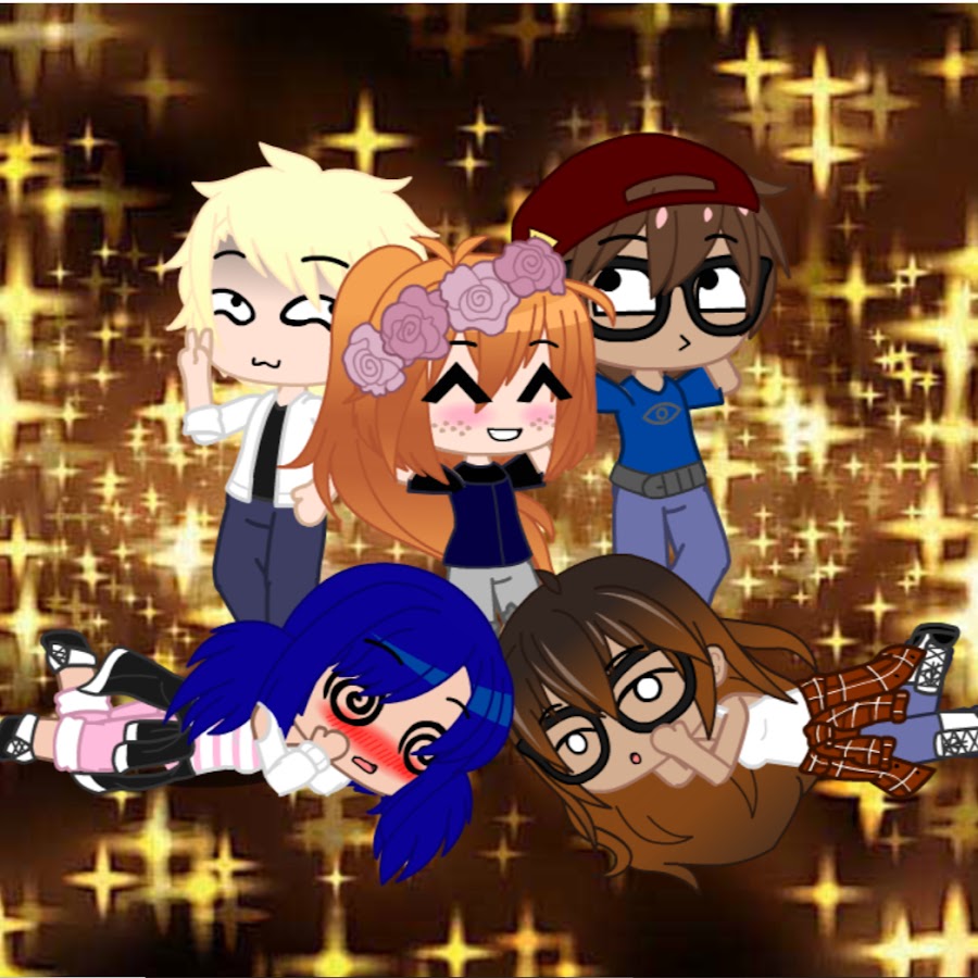 Adopt Me Roblox Money Glitch - roblox jailbreak ant buxgg generator