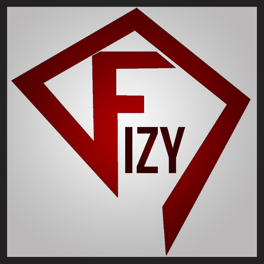 FIZY - YouTube