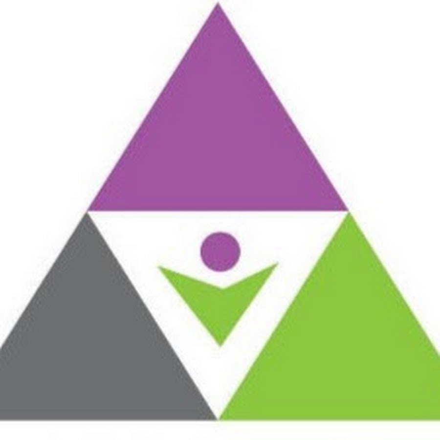 Сайт 1 мок. 1мок. 1 мок колледж москва. Колледж мок алексеевская. Пмок логотип.