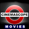 What could Cinema Scope Movies buy with $175.87 thousand?
