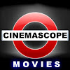What could Cinema Scope Movies buy with $175.9 thousand?