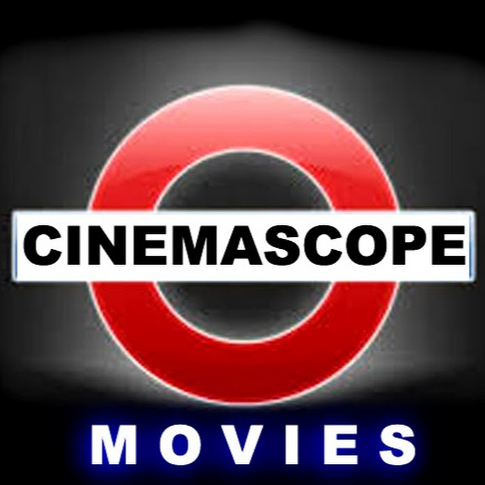 Cinema Scope Movies Net Worth & Earnings (2024)