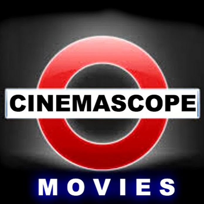 Cinema Scope Movies Net Worth & Earnings (2026)
