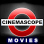 Cinema Scope Movies