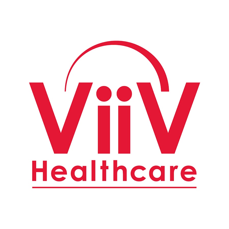 ViiV Healthcare 