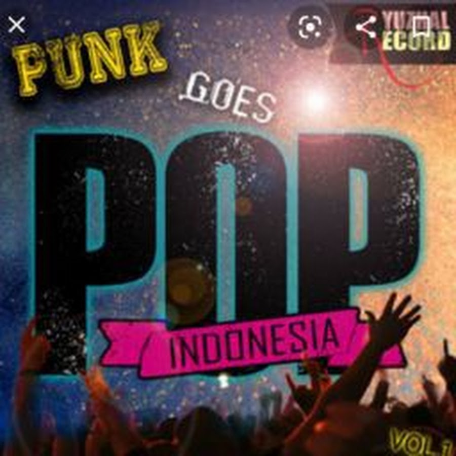 Pink cover. Punk covers. Дэнс панк обложки. Рок путь akta. Celtic punk covers.