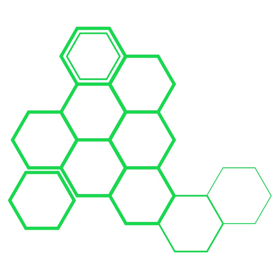 Завод сота улан-удэ. Сота вопросы. Из чего состоят соты. Соты. Шестигранник соты.