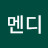 페를랑멘디