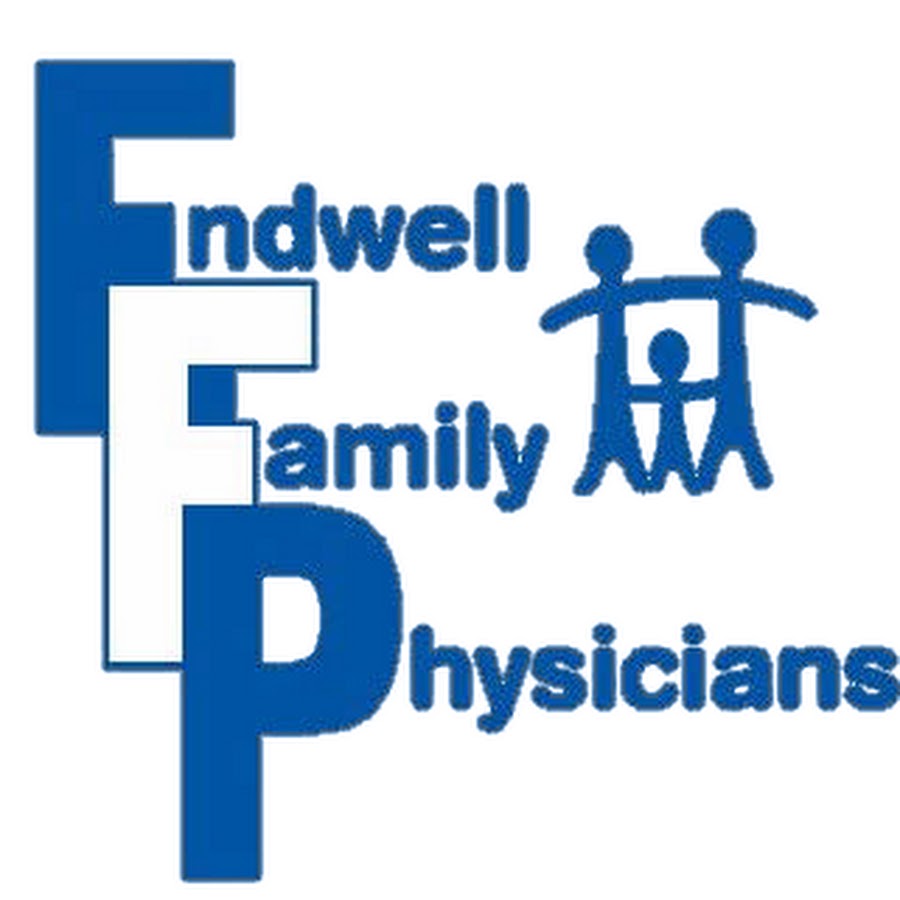 EndwellFamily YouTube