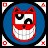 El Gato Creative Club avatar