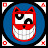 El Gato Creative Club avatar