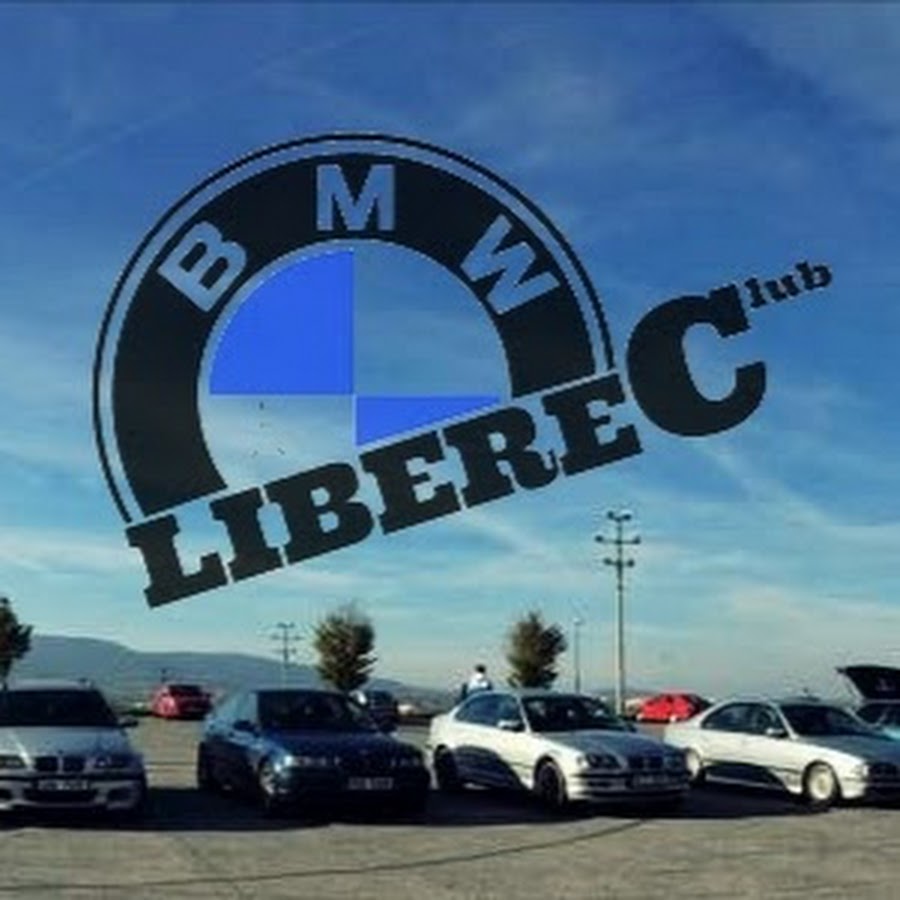 Bmw club pro
