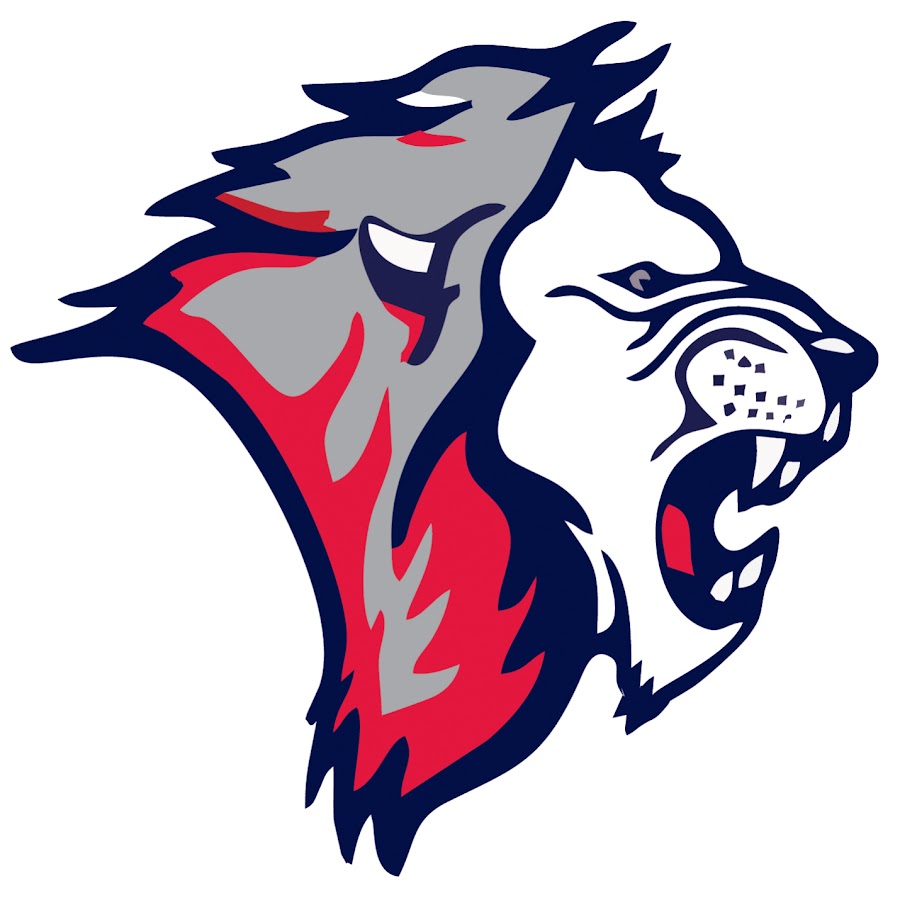 Coburg Football Club YouTube