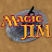 Magic Jim avatar