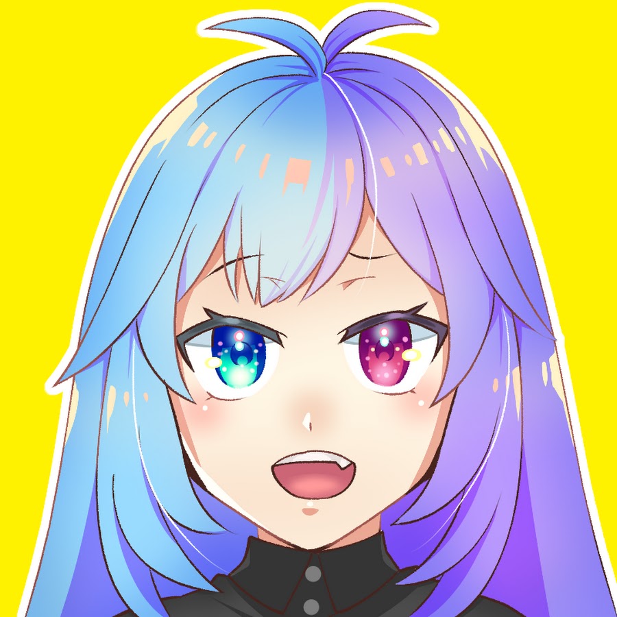 ミツハのスカッとLINE YouTube