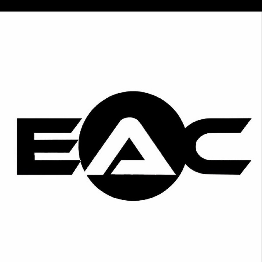 eac btc