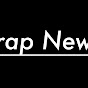 Trap news