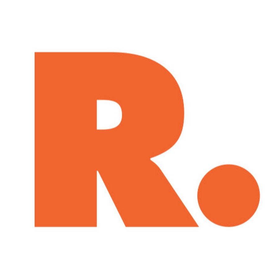 Gazete Duvar YouTube