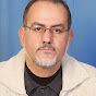عامر عمر