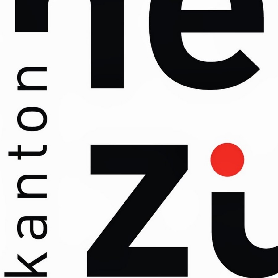 Theater Kanton Zürich - YouTube