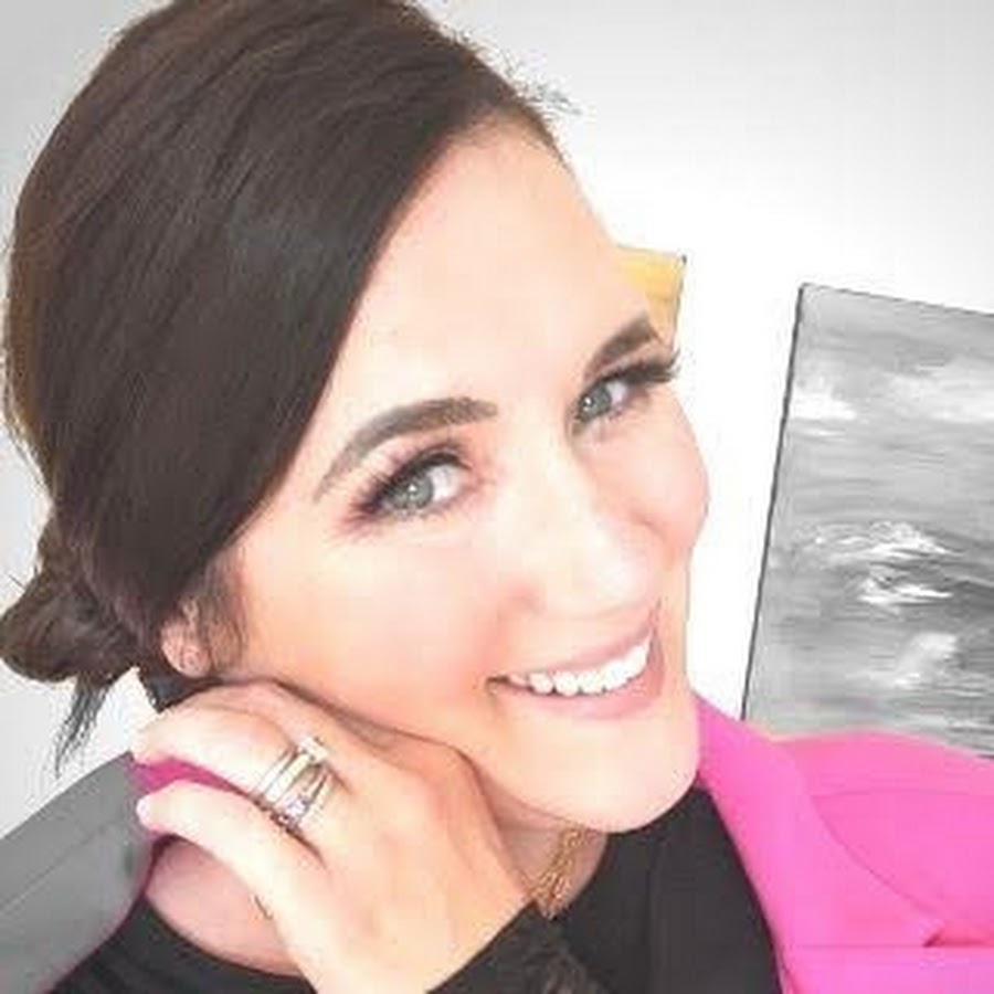 Countess of Low Carb & Fasting - YouTube