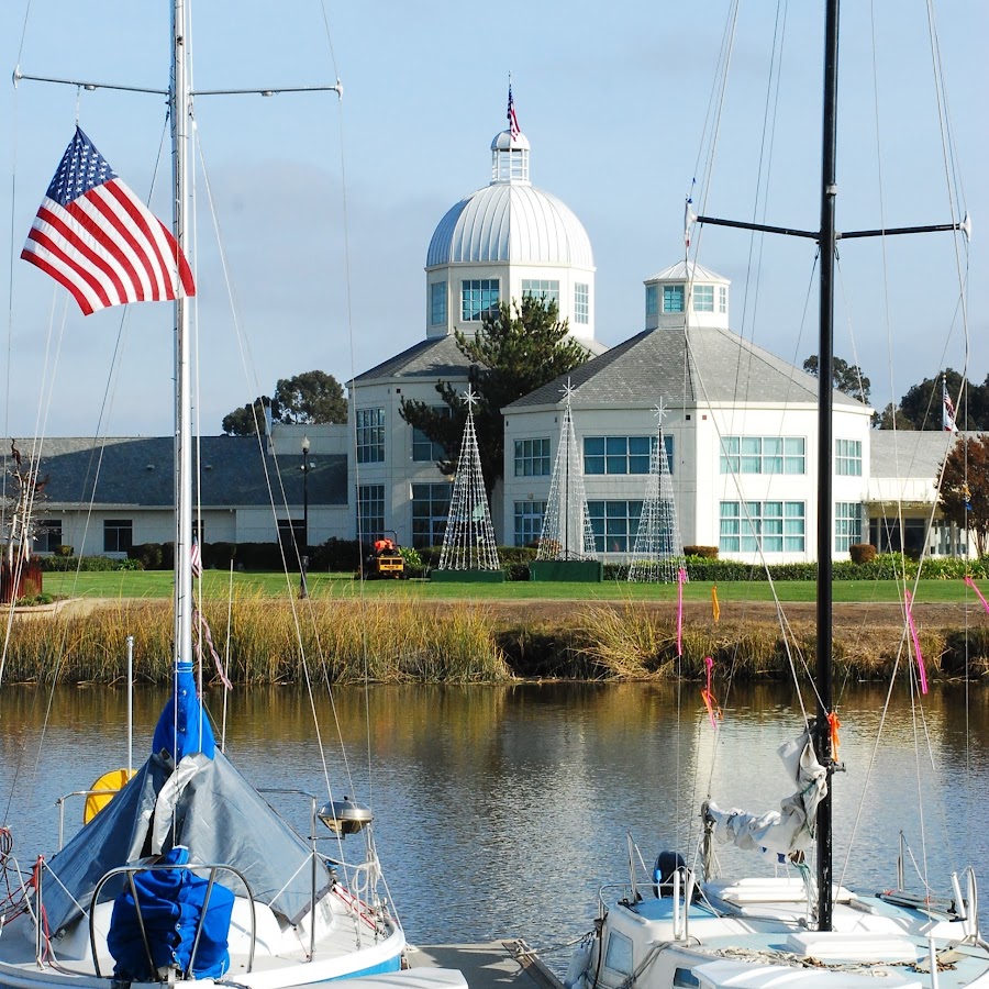 Suisun City California YouTube