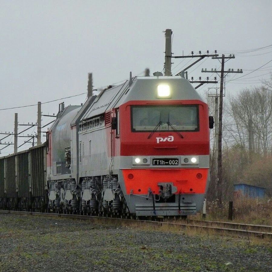 жд вокзал устье аха. устьях станция. станция тавда свердловская область. станция устье аха. устье-аха станция жд.