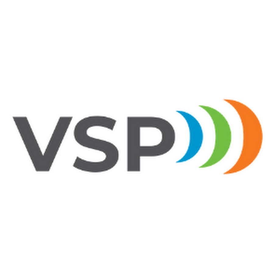 VSP YouTube