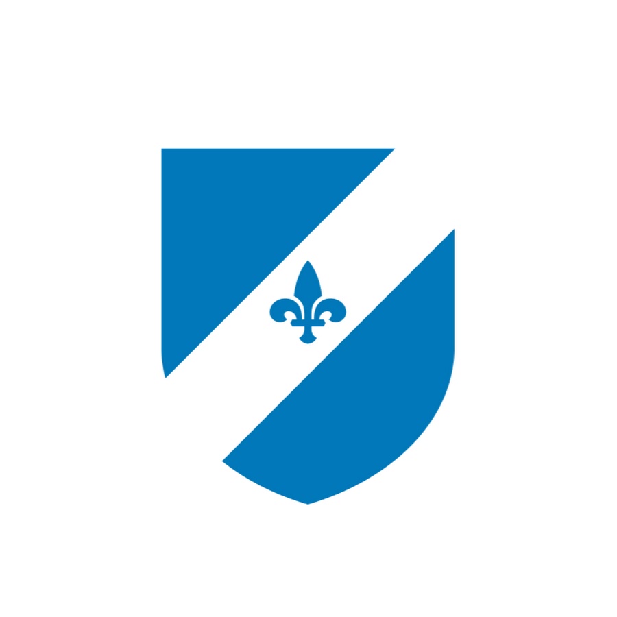 Stanbridge University YouTube