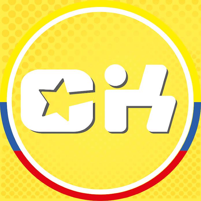 Cracks Colombia Net Worth & Earnings (2026)