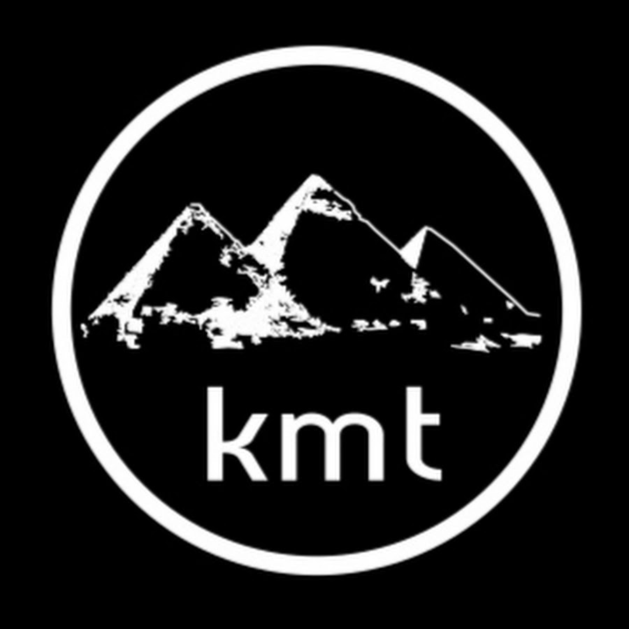 KMT Kemet - YouTube
