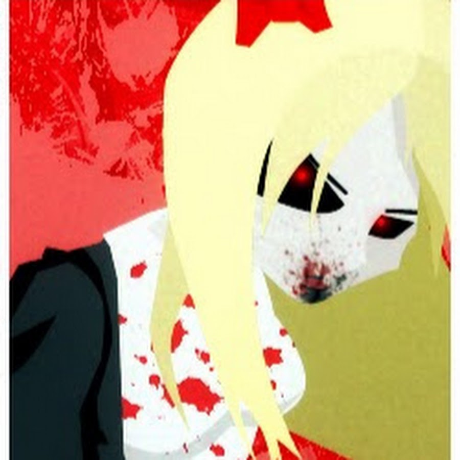 Zombie Doll - YouTube