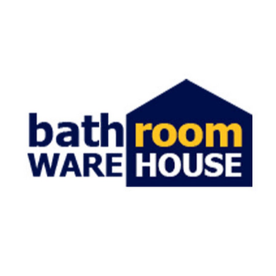 Bathroom Warehouse YouTube