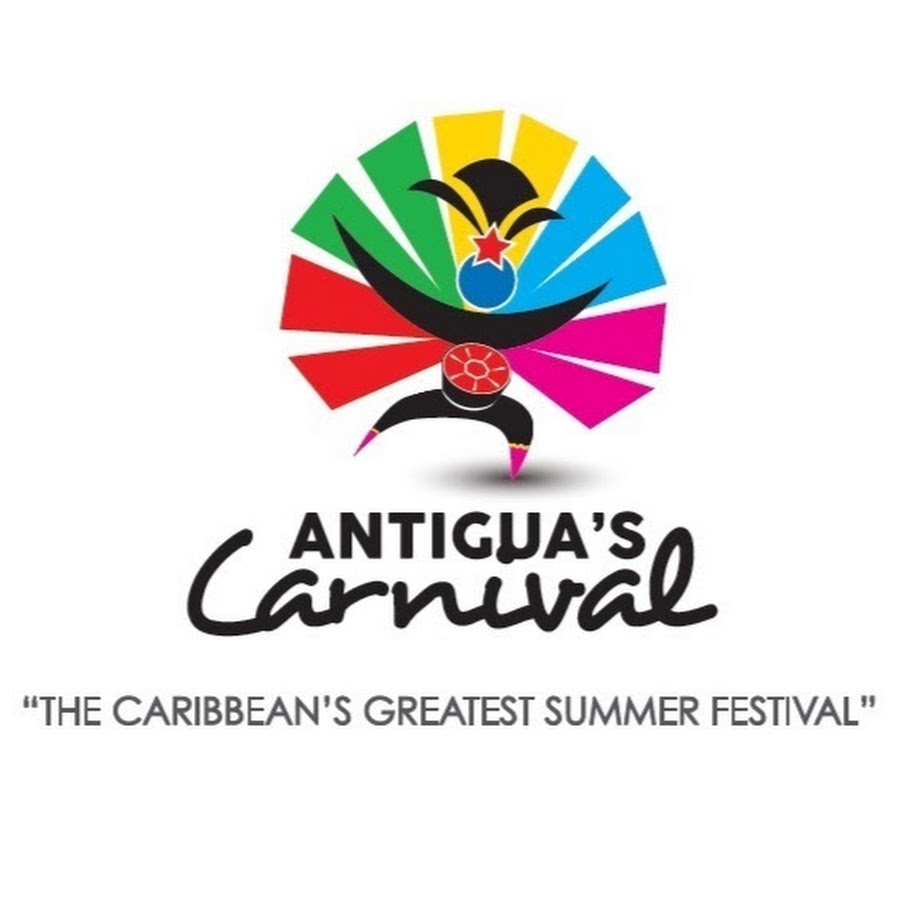 Antigua's Carnival Festivals Commission - YouTube
