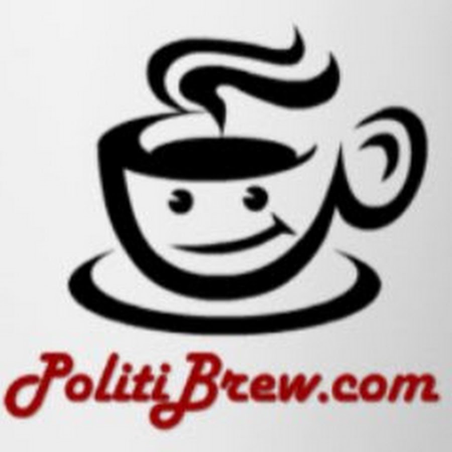 The Brewster - YouTube