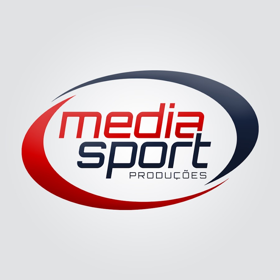 Media limited. Медиа в спорте. Sport Media Group. Sports Media holding логотип. Xpert Media Sport.