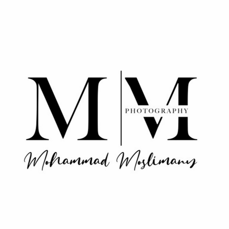 M.m photography YouTube
