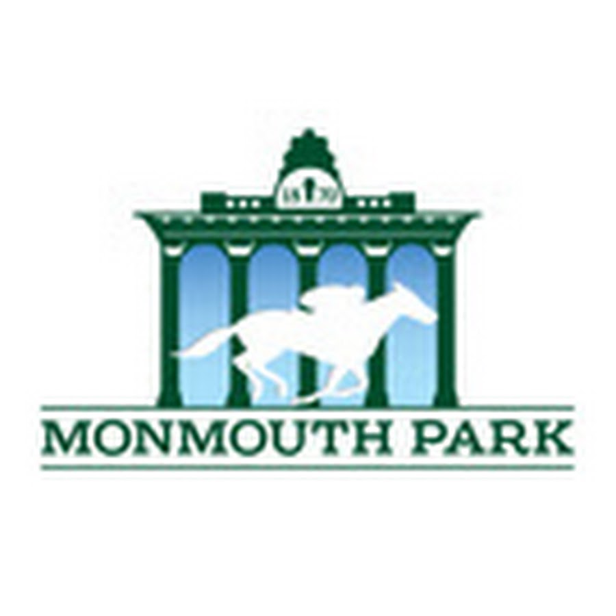 monmouthpark-youtube