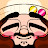 8-Bit Monkey / Professor Pangolin avatar