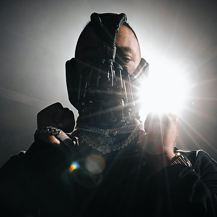 Farid Bang Net Worth & Earnings (2026)