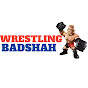 Wrestling Badshah