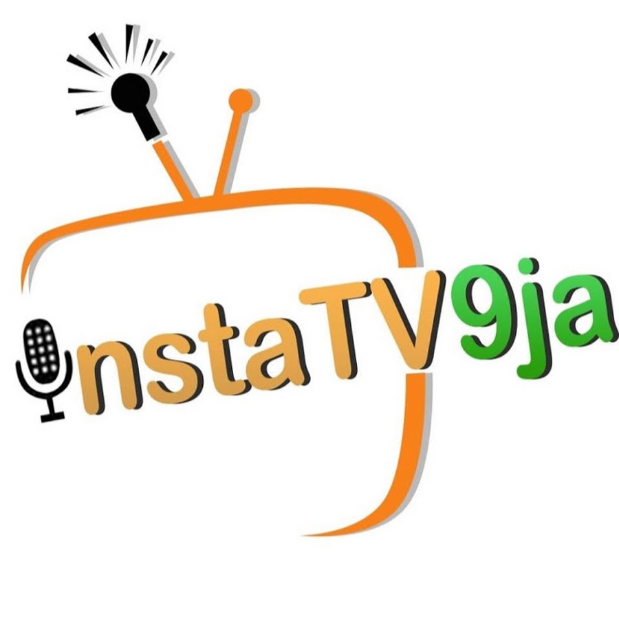 Значок игтв. Igtv в инстаграм. Инстаграм тв. Igtv в инстаграм. Igtv.