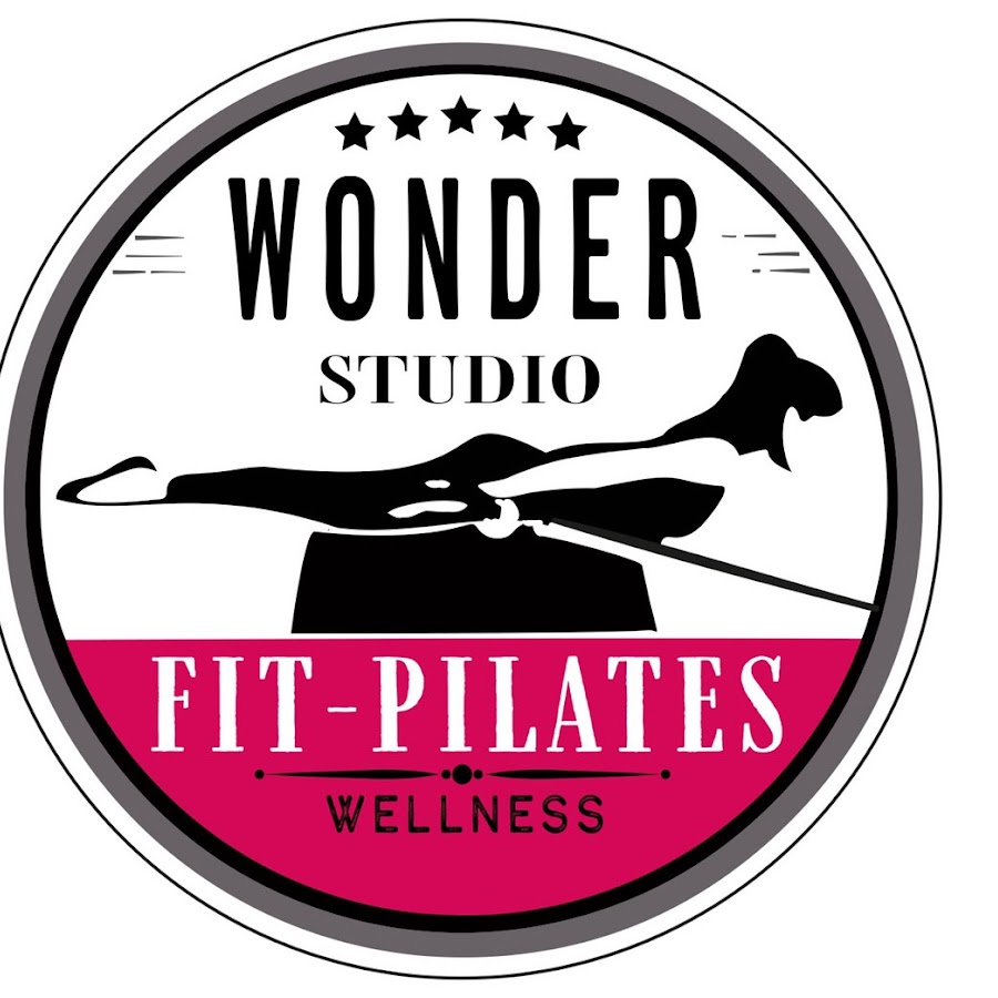 Стрельба из лука клад. Wonder fitter. Wonder fitter. Стрельба из лука иваново. Кроссфит брелоки вектор.